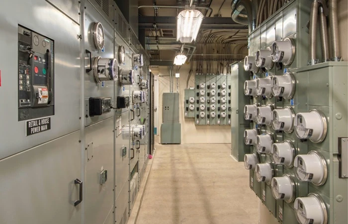 abr-alternative-power-solutions