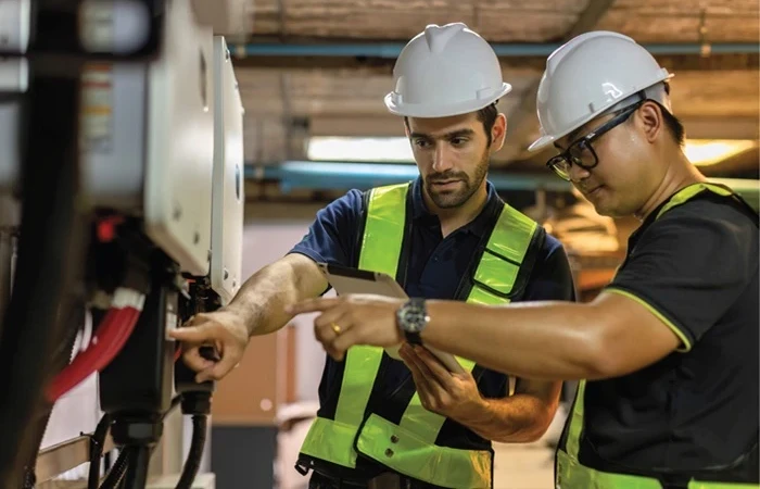 abr-portable-power-solutions