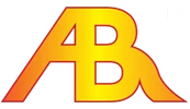 asia-bio-logo