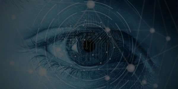 asia-biotech-vision