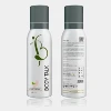 body-talk-herbal-foot-spray-thumb