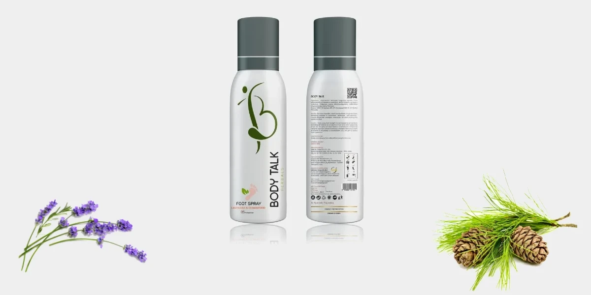 body-talk-herbal-foot-spray