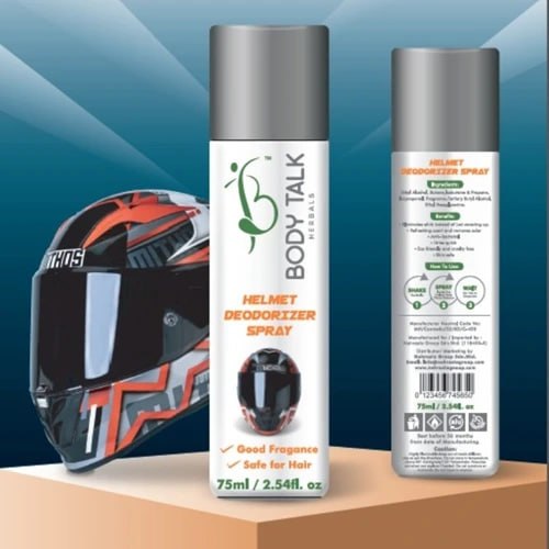 body-talk-herbals-helmet-spray-can