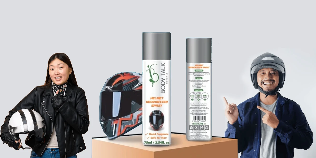 body-talk-herbals-helmet-spray-product
