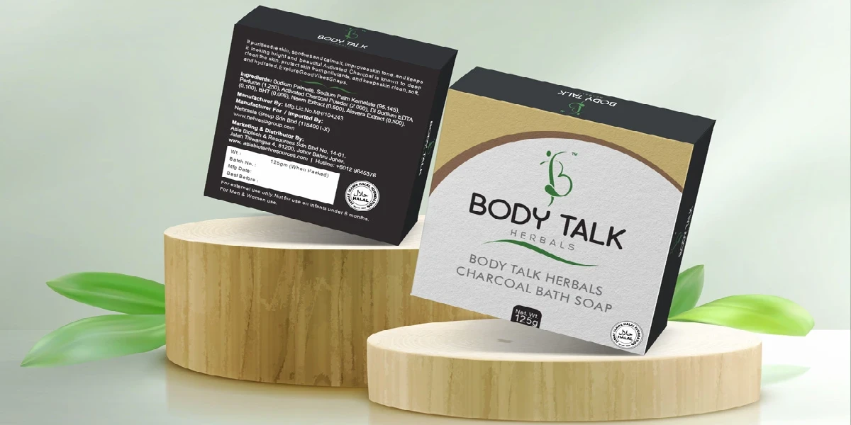 bodytalk-herbals-charcoal-bath-soap-product