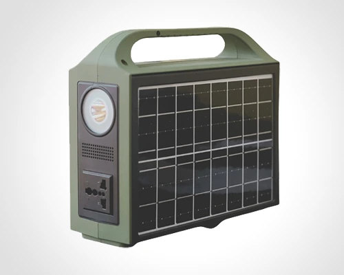 ecofriendly-jana-m-mps