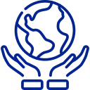 Environment Icon