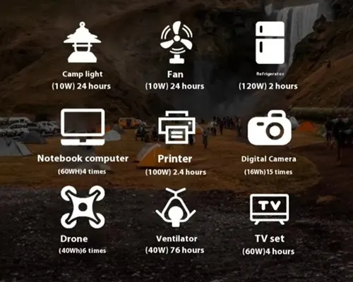 jana-m-mps-high-capacity