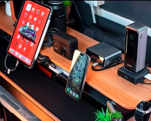 jana-m-mps-multi-devices-charging
