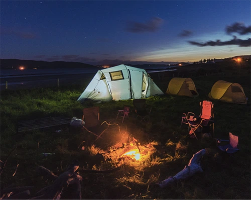 jana-m-mps-high-capacity