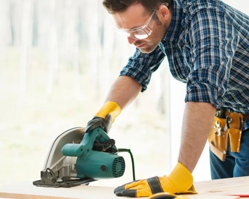 jana-m-mps-multi-port-outputs