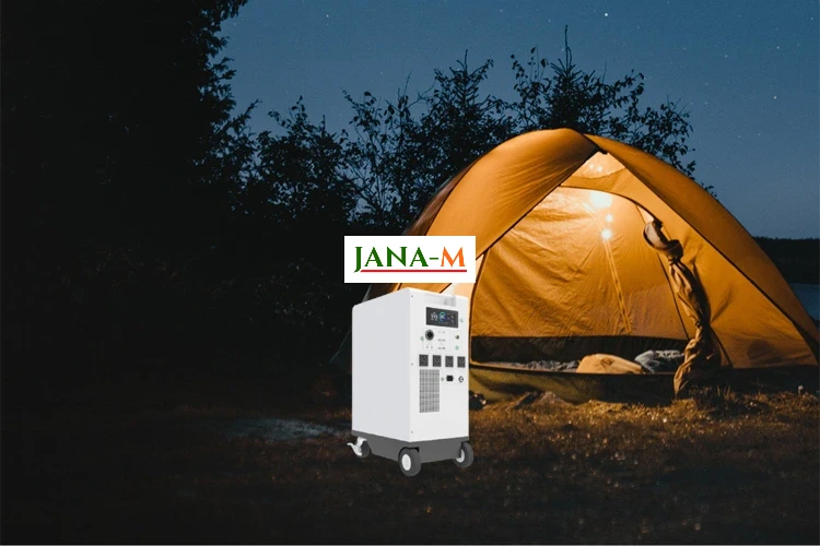 jana-m-power-wall