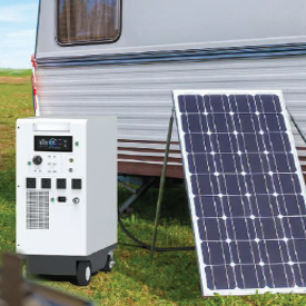 jana-m*powerwall
