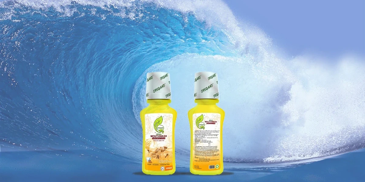 oregano-herbal-mouthwash-ginger-clove-product