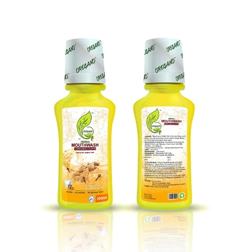 oregano-herbal-mouthwash-ginger-clove