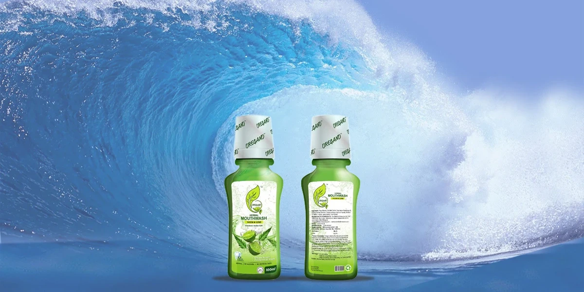 oregano-herbal-mouthwash-neem-lime-product
