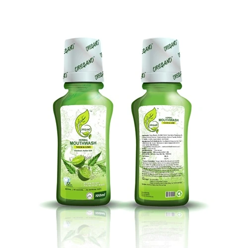 oregano-herbal-mouthwash-neem-lime